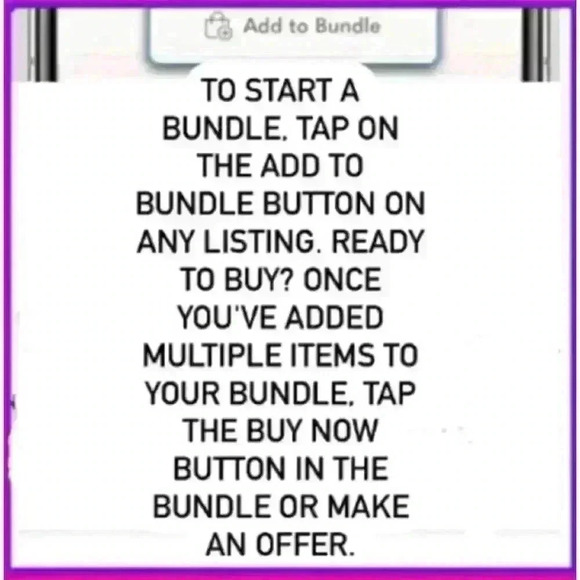 OshKosh B'gosh Girls Dark Wash Skinny Jeans Adjustable Waist-Size 2T - Picture 5 of 6